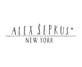 Alex Sepkus