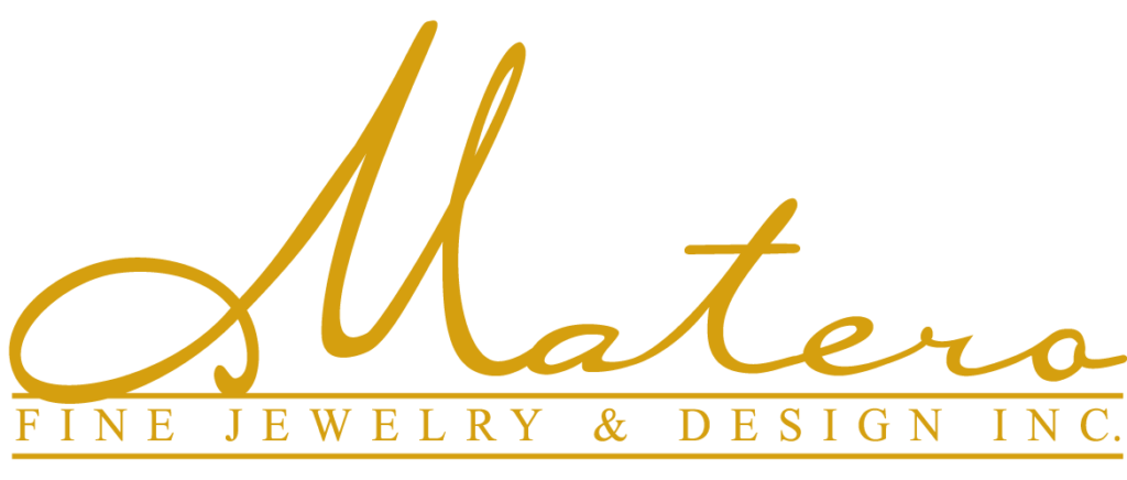 Matero-Fine-Jewely-Logo | Matero