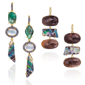 Lauren-K-Matero-Fine-Jewelry-Earrings